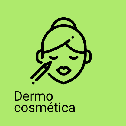 Dermocosmetica