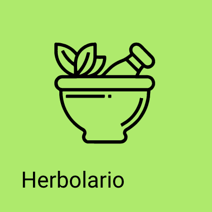 Herbolario