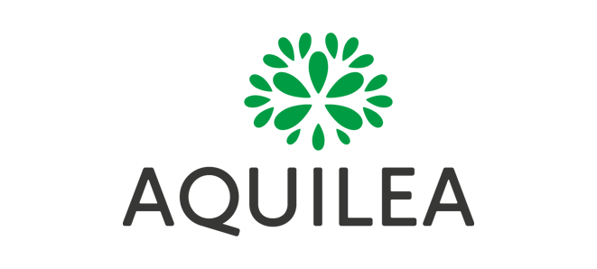 logo a quilea